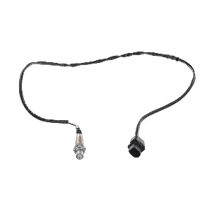 VALEO 368420