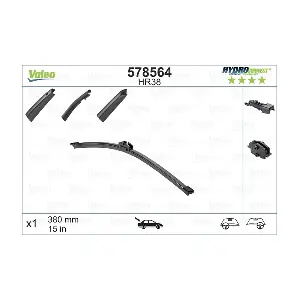 VALEO 578564