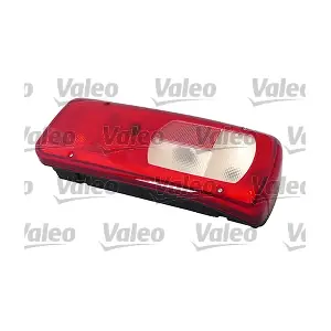 91003 VALEO