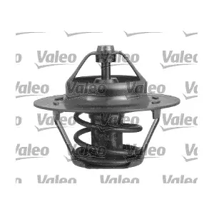 VALEO 819861