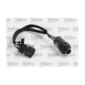 508815 VALEO