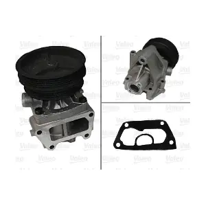 VALEO 506523
