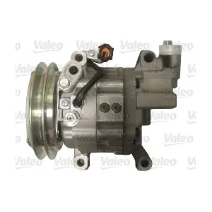813115 VALEO