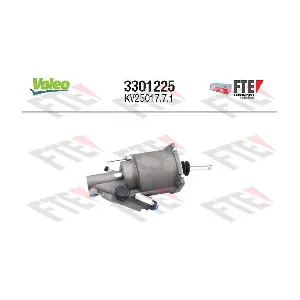 3301225 VALEO