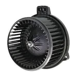 VALEO 715094