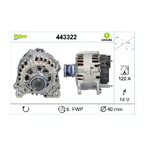 31341 DA SILVA