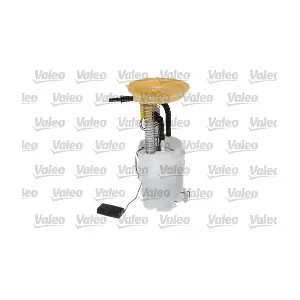VALEO 348711