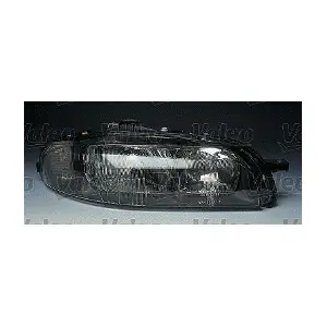 46454650 FIAT