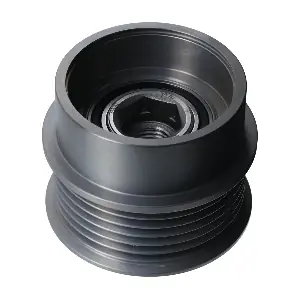 VALEO 588131