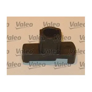 VALEO 344536 Ротор розподільника запалювання