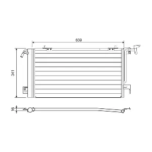 VALEO 817229