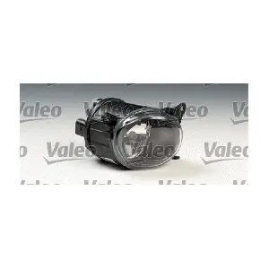 087545 VALEO