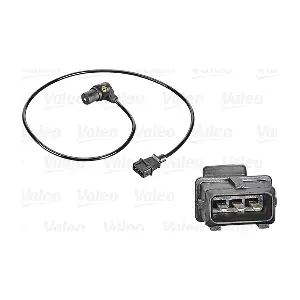 VALEO 254142