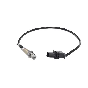 VALEO 368442