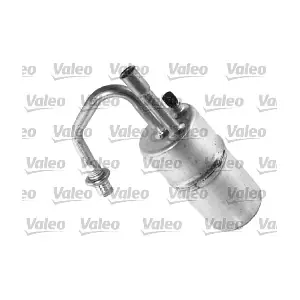 VALEO 509695