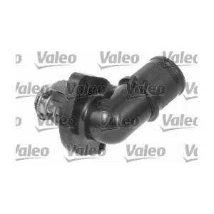 VALEO 820429