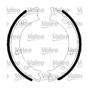VALEO 128901