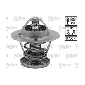 VALEO 820481