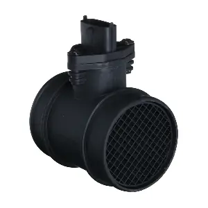 VALEO 366940