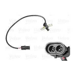 VALEO 254103