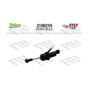 2109219 VALEO