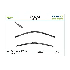 VALEO 574342