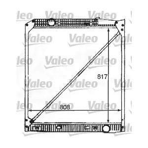 732215 VALEO