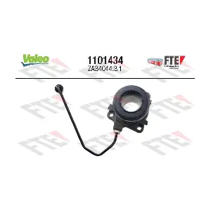 VALEO 1101434