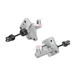 VALEO 804699