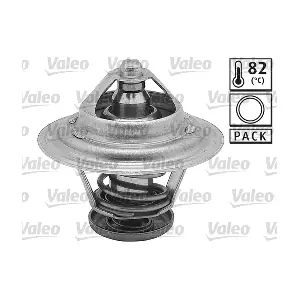VALEO 820432