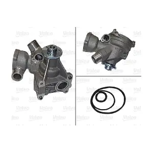 VALEO 506057