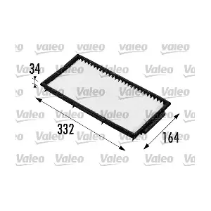 VALEO 698170