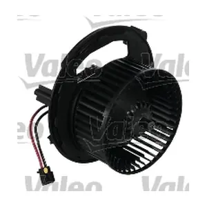 VALEO 715298