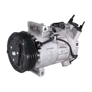926003TU0D NISSAN (DFAC)