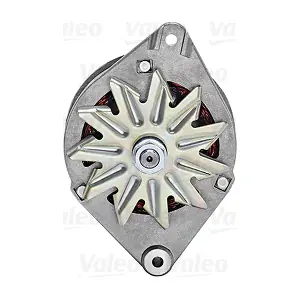 VALEO 436267