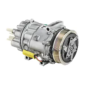 VALEO 813322