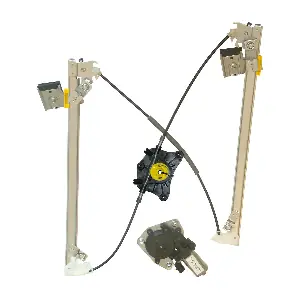 VALEO 850837