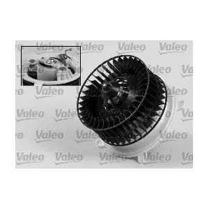 715031 VALEO