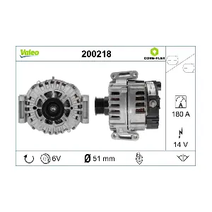 200218 VALEO