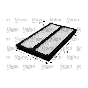 VALEO 715577