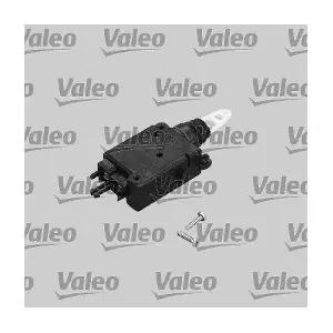 VALEO 256364