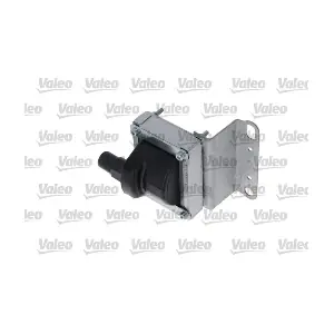 VALEO 245776