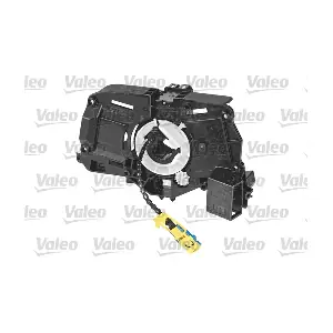 251676 VALEO