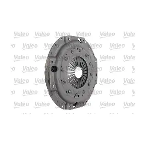 831036 VALEO