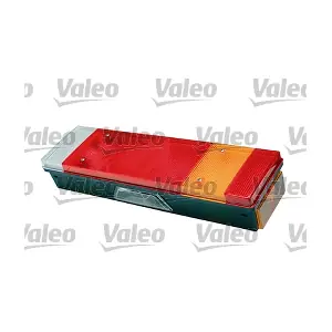 089271 VALEO