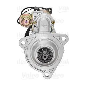 VALEO 203044