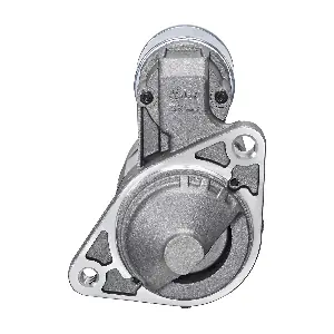 VALEO 460498