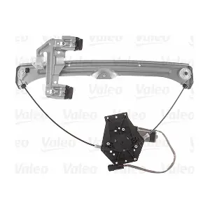 851581 VALEO