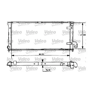 731269 VALEO