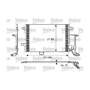 817665 VALEO